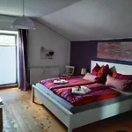 Florentiner Haus