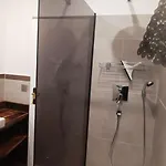 Appartamento Florentiner Haus
