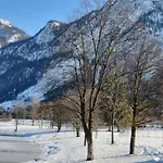 Florentiner Haus *
