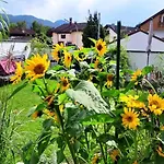 Florentiner Haus *