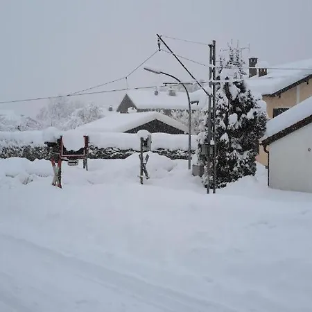 Florentiner Haus * Киферсфельден